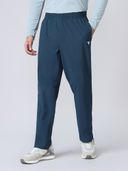 Teal color option, Currently selected