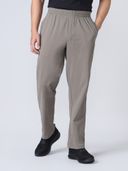 Olive color option
