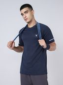 Navy Blue color option