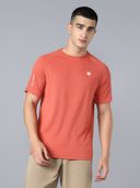 Orange color option
