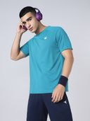 Teal color option