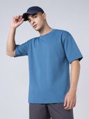 Blue color option