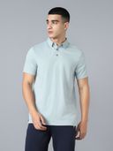 Aqua color option, Sold out