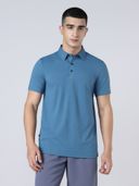 Blue color option, Sold out