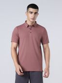 Maroon color option