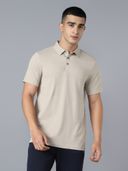Beige color option
