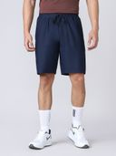 Navy Blue color option, Sold out