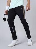 Black color option, Sold out