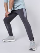 Grey color option