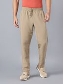 Khaki color option, Currently selected