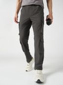 Olive color option, Currently selected