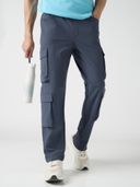 Grey color option, Currently selected