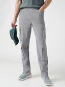 Grey color option