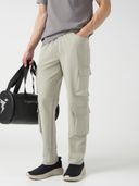 Beige color option
