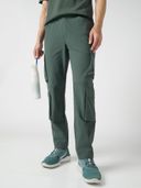 Green color option