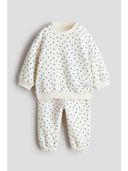 White color option