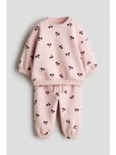 Pink color option, Sold out
