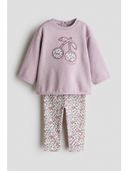 Purple color option, Sold out