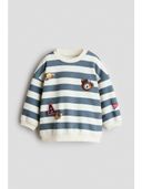 White color option, Sold out