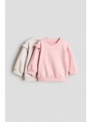 Multi-Color color option, Sold out
