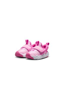 Nike - Jordan EasyOn Kids Pink Sneakers