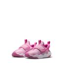 Pink color option
