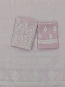 Pink color option, Sold out, Currently selected