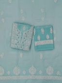 Turquoise color option, Sold out