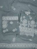 Grey color option, Sold out, Currently selected