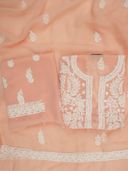 Peach color option, Sold out