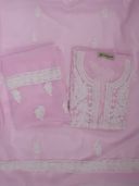Pink color option, Sold out