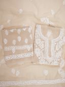 Beige color option, Sold out, Currently selected