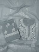 Grey color option, Sold out