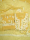 Yellow color option, Sold out