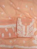 Peach color option, Sold out