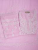 Pink color option, Sold out