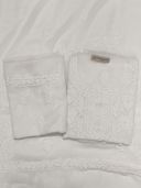 White color option, Sold out