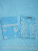 Blue color option, Sold out