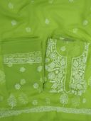 Green color option, Sold out