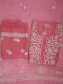 Pink color option, Sold out, Currently selected