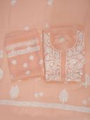 Peach color option, Sold out