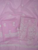 Pink color option, Sold out