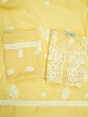 Yellow color option, Sold out