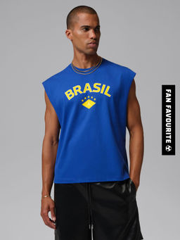 Nike - Men Jordan T-Shirt