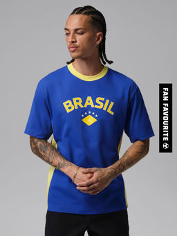 Nike - Men Air Jordan 85 T-Shirt