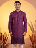 Purple color option, Sold out