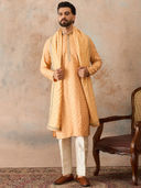 Peach color option, Currently selected