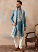 Blue color option, Sold out