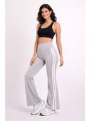 Grey color option, Currently selected