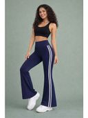Navy Blue color option, Currently selected